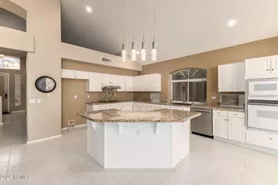 908 E Mountain Sage Drive, Phoenix, AZ 85048 - Photo 52