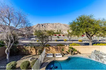 908 E Mountain Sage Drive, Phoenix, AZ 85048 - Photo 48