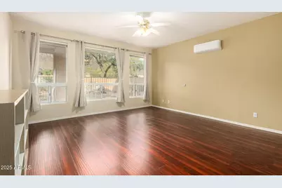 908 E Mountain Sage Drive, Phoenix, AZ 85048 - Photo 38