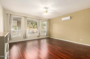 908 E Mountain Sage Dr, Phoenix, AZ 85048 - Photo 38