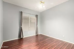908 E Mountain Sage Dr, Phoenix, AZ 85048 - Photo 36