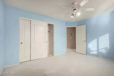 908 E Mountain Sage Drive, Phoenix, AZ 85048 - Photo 30