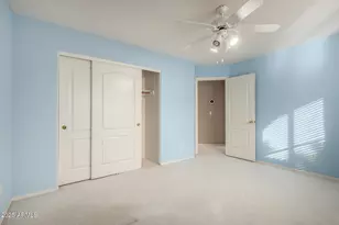 908 E Mountain Sage Dr, Phoenix, AZ 85048 - Photo 30