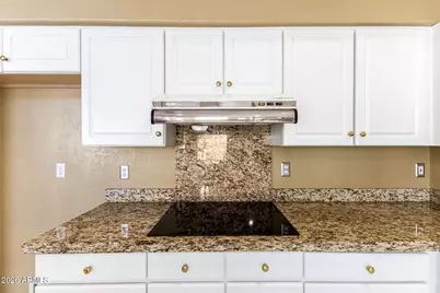 908 E Mountain Sage Drive, Phoenix, AZ 85048 - Photo 56