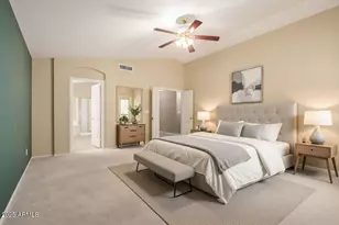 908 E Mountain Sage Dr, Phoenix, AZ 85048 - Photo 20