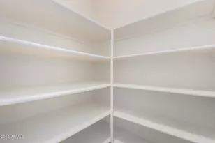 908 E Mountain Sage Dr, Phoenix, AZ 85048 - Photo 24