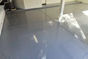 908 E Mountain Sage Dr, Phoenix, AZ 85048 - Photo 54