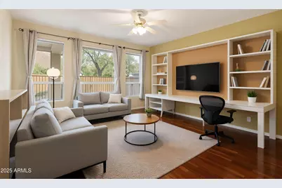 908 E Mountain Sage Drive, Phoenix, AZ 85048 - Photo 38