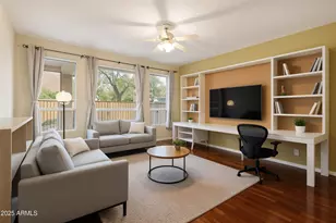 908 E Mountain Sage Dr, Phoenix, AZ 85048 - Photo 38