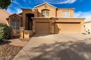 908 E Mountain Sage Dr, Phoenix, AZ 85048 - Photo 44