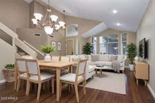 908 E Mountain Sage Dr, Phoenix, AZ 85048 - Photo 16