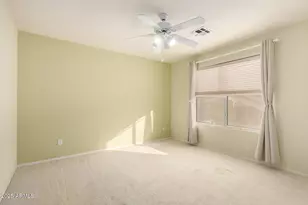 908 E Mountain Sage Dr, Phoenix, AZ 85048 - Photo 44