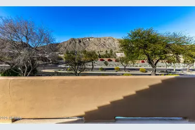 908 E Mountain Sage Drive, Phoenix, AZ 85048 - Photo 50