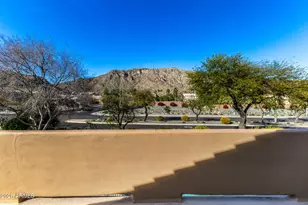 908 E Mountain Sage Dr, Phoenix, AZ 85048 - Photo 50