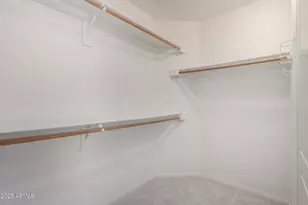 908 E Mountain Sage Dr, Phoenix, AZ 85048 - Photo 40