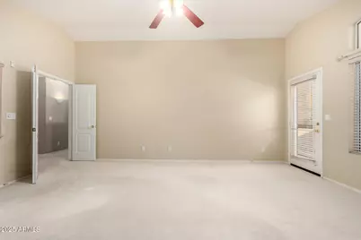 908 E Mountain Sage Drive, Phoenix, AZ 85048 - Photo 24