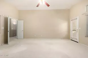 908 E Mountain Sage Dr, Phoenix, AZ 85048 - Photo 24