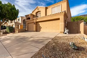 908 E Mountain Sage Dr, Phoenix, AZ 85048 - Photo 12