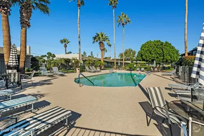 7141 N 16th Street #35, Phoenix, AZ 85020 - Photo 54