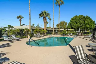 7141 N 16th St, Phoenix, AZ 85020 - Photo 52