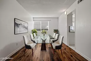 7141 N 16th St, Phoenix, AZ 85020 - Photo 12