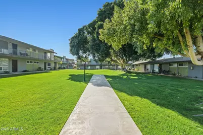 7141 N 16th Street #35, Phoenix, AZ 85020 - Photo 58