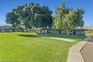 7141 N 16th St, Phoenix, AZ 85020 - Photo 60