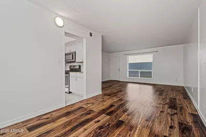 7141 N 16th Street #35, Phoenix, AZ 85020 - Photo 30
