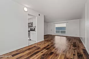 7141 N 16th St, Phoenix, AZ 85020 - Photo 30