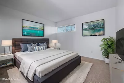 7141 N 16th Street #35, Phoenix, AZ 85020 - Photo 38