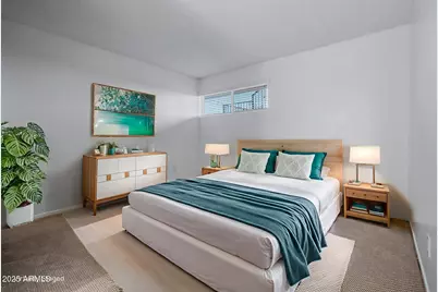 7141 N 16th Street #35, Phoenix, AZ 85020 - Photo 10