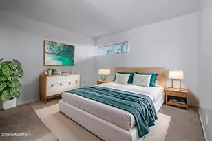 7141 N 16th St, Phoenix, AZ 85020 - Photo 10