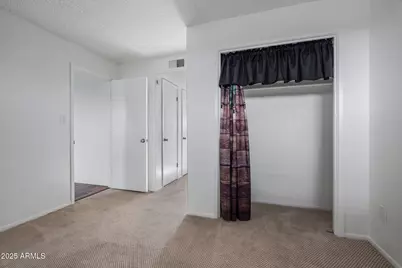 7141 N 16th Street #35, Phoenix, AZ 85020 - Photo 46