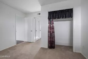 7141 N 16th St, Phoenix, AZ 85020 - Photo 46