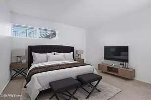 7141 N 16th St, Phoenix, AZ 85020 - Photo 42