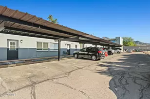 7141 N 16th St, Phoenix, AZ 85020 - Photo 62