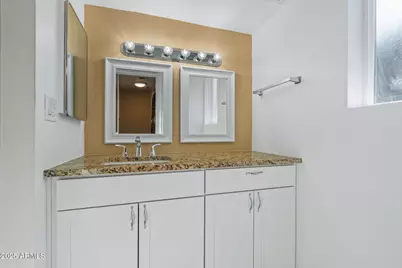 7141 N 16th Street #35, Phoenix, AZ 85020 - Photo 14