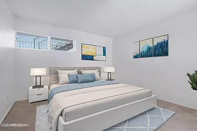 7141 N 16th Street #35, Phoenix, AZ 85020 - Photo 44