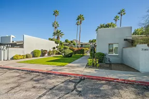 7141 N 16th St, Phoenix, AZ 85020 - Photo 56