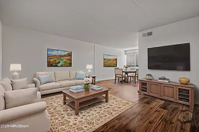 7141 N 16th Street #35, Phoenix, AZ 85020 - Photo 4