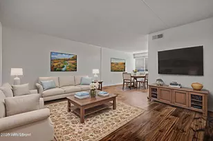 7141 N 16th St, Phoenix, AZ 85020 - Photo 4