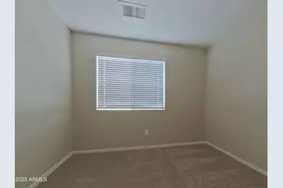 10791 W Rio Vista Lane, Avondale, AZ 85323 - Photo 12