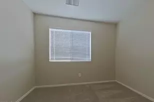 10791 W Rio Vista Ln, Avondale, AZ 85323 - Photo 12