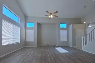 10791 W Rio Vista Ln, Avondale, AZ 85323 - Photo 2