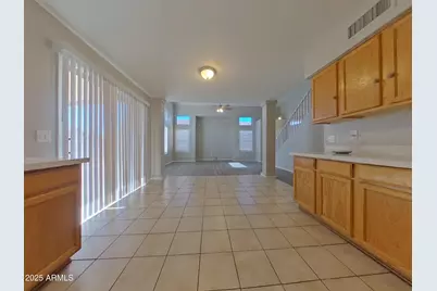 10791 W Rio Vista Lane, Avondale, AZ 85323 - Photo 4