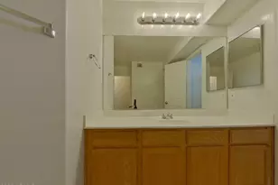 10791 W Rio Vista Ln, Avondale, AZ 85323 - Photo 16