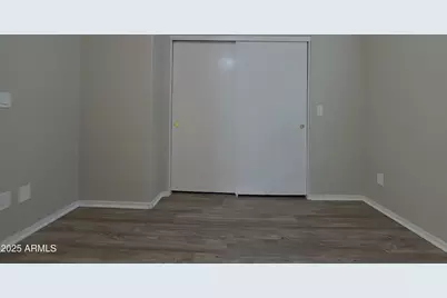 10791 W Rio Vista Lane, Avondale, AZ 85323 - Photo 10