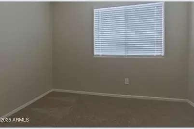 10791 W Rio Vista Lane, Avondale, AZ 85323 - Photo 14