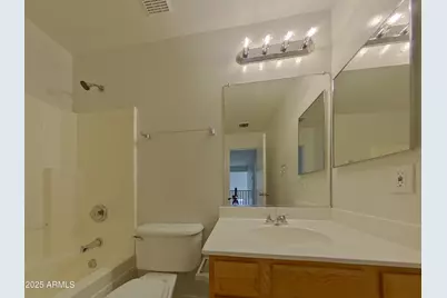 10791 W Rio Vista Lane, Avondale, AZ 85323 - Photo 18