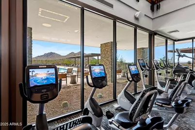 25936 W Jason Drive, Buckeye, AZ 85396 - Photo 34